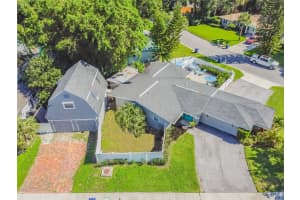 3141 EUCLID AVENUE, TAMPA, FL 33629 - MLS#MFRTB8393151