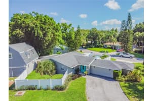 3141 EUCLID AVENUE, TAMPA, FL 33629 - MLS#MFRTB8393151