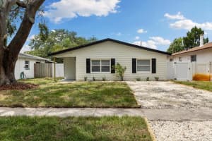 621 89TH AVENUE, ST PETERSBURG, FL 33702 Sold 07/09/25