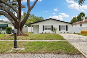 621 89TH AVENUE, ST PETERSBURG, FL 33702 Sold 07/09/25