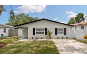 621 89TH AVENUE, ST PETERSBURG, FL 33702 Sold 07/09/25