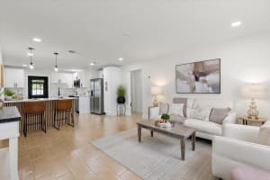 621 89TH AVENUE, ST PETERSBURG, FL 33702 Sold 07/09/25