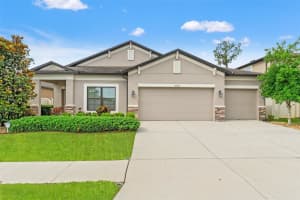 18620 ROCOCO ROAD, SPRING HILL, FL 34610 Sold 07/28/25