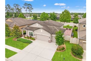 18620 ROCOCO ROAD, SPRING HILL, FL 34610 Sold 07/28/25