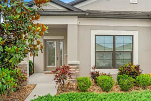18620 ROCOCO ROAD, SPRING HILL, FL 34610 Sold 07/28/25