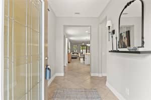 18620 ROCOCO ROAD, SPRING HILL, FL 34610 Sold 07/28/25