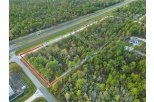 17416 NICASIO JAY AVENUE, WEEKI WACHEE, FL 34614 - MLS#MFRTB8393157