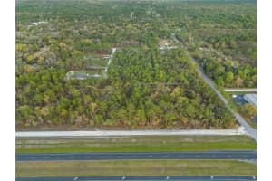 17416 NICASIO JAY AVENUE, WEEKI WACHEE, FL 34614 - MLS#MFRTB8393157