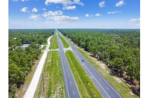 17416 NICASIO JAY AVENUE, WEEKI WACHEE, FL 34614 - MLS#MFRTB8393157