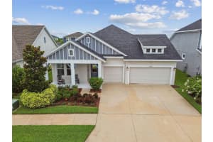 7616 PARADISO DRIVE, APOLLO BEACH, FL 33572 - MLS#MFRTB8393158