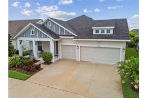 7616 PARADISO DRIVE, APOLLO BEACH, FL 33572 - MLS#MFRTB8393158