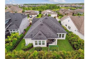 7616 PARADISO DRIVE, APOLLO BEACH, FL 33572 - MLS#MFRTB8393158
