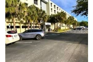 701 MADISON AVENUE, CLEARWATER, FL 33756 Sold 07/17/25
