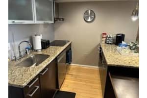 701 MADISON AVENUE, CLEARWATER, FL 33756 Sold 07/17/25
