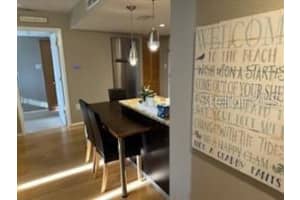 701 MADISON AVENUE, CLEARWATER, FL 33756 Sold 07/17/25