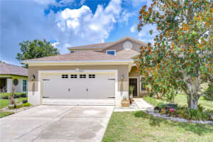 4227 Bethpage Ct, WESLEY CHAPEL