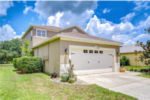 4227 BETHPAGE COURT, WESLEY CHAPEL, FL 33543 - MLS#MFRTB8393162