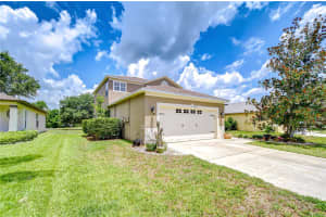 4227 BETHPAGE COURT, WESLEY CHAPEL, FL 33543 - MLS#MFRTB8393162