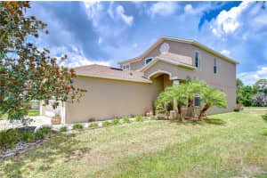 4227 BETHPAGE COURT, WESLEY CHAPEL, FL 33543 - MLS#MFRTB8393162