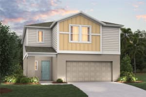 4023 Gardenia Ave, LAKE HAMILTON