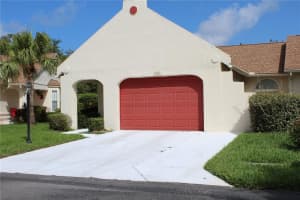 11541 Orleans Ln, PORT RICHEY