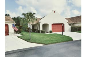 11541 ORLEANS LANE, PORT RICHEY, FL 34668 - MLS#MFRTB8393166