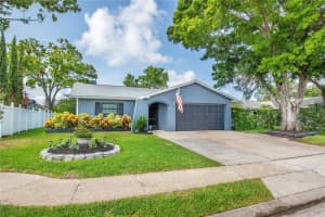 7444 119th Ave, LARGO