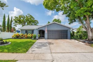 7444 119TH AVENUE, LARGO, FL 33773 - MLS#MFRTB8393168