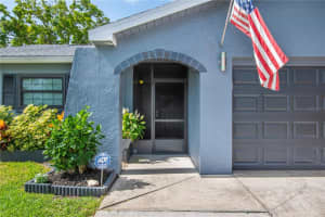 7444 119TH AVENUE, LARGO, FL 33773 - MLS#MFRTB8393168