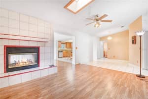 7444 119TH AVENUE, LARGO, FL 33773 - MLS#MFRTB8393168