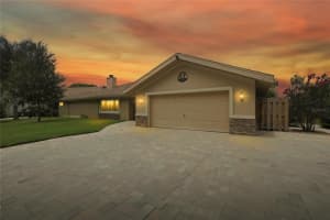 5264 SPY GLASS POINT, HOMOSASSA, FL 34448 Sold 12/17/25