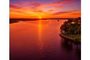 5264 SPY GLASS POINT, HOMOSASSA, FL 34448 Sold 12/17/25