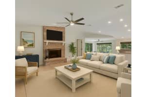 5264 SPY GLASS POINT, HOMOSASSA, FL 34448 Sold 12/17/25