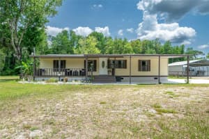 8356 W Tawny Rose, CRYSTAL RIVER