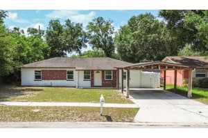 4425 PORPOISE DRIVE, TAMPA, FL 33617 Sold 06/30/25