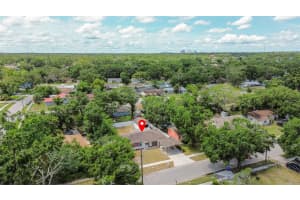 4425 PORPOISE DRIVE, TAMPA, FL 33617 Sold 06/30/25