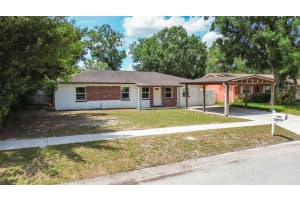 4425 PORPOISE DRIVE, TAMPA, FL 33617 Sold 06/30/25