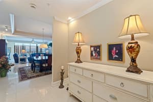 1 BEACH DRIVE, ST PETERSBURG, FL 33701 - MLS#MFRTB8393181
