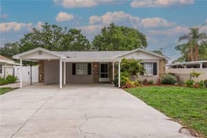 7503 Winchester Dr, TAMPA 7503 Winchester Dr, TAMPA