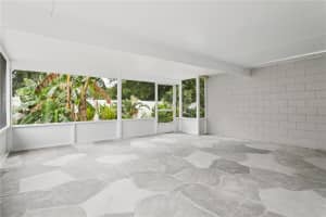 7503 WINCHESTER DRIVE, TAMPA, FL 33615 - MLS#MFRTB8393184