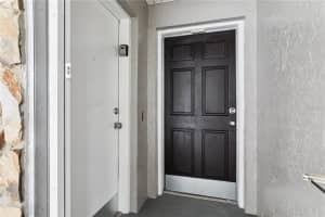 7503 WINCHESTER DRIVE, TAMPA, FL 33615 - MLS#MFRTB8393184