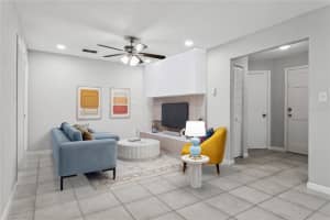 7503 WINCHESTER DRIVE, TAMPA, FL 33615 - MLS#MFRTB8393184