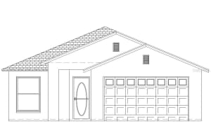 2717 W Sitka St, TAMPA