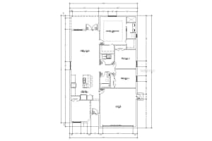 2717 SITKA STREET, TAMPA, FL 33614 - MLS#MFRTB8393185