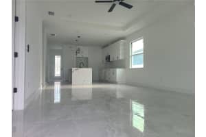 2717 SITKA STREET, TAMPA, FL 33614 - MLS#MFRTB8393185