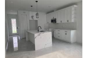 2717 SITKA STREET, TAMPA, FL 33614 - MLS#MFRTB8393185