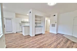2586 ROBERT TRENT JONES DRIVE, ORLANDO, FL 32835 - MLS#MFRTB8393187