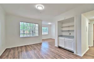 2586 ROBERT TRENT JONES DRIVE, ORLANDO, FL 32835 - MLS#MFRTB8393187