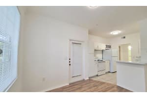 2586 ROBERT TRENT JONES DRIVE, ORLANDO, FL 32835 - MLS#MFRTB8393187