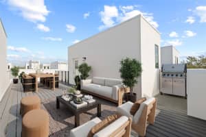 303 15TH STREET, ST PETERSBURG, FL 33705 - MLS#MFRTB8393190